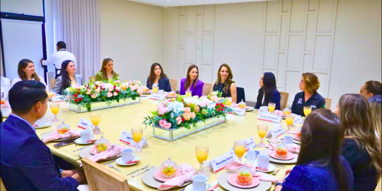 dif-monterrey-dif-municipales