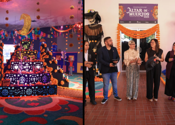 altar-de-muertos-en-monterrey-FAV