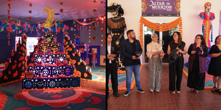 altar-de-muertos-en-monterrey-FAV
