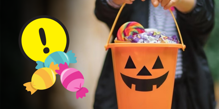 mty-seguridad-halloween