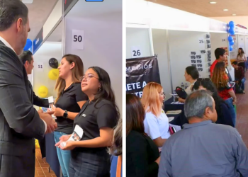 feria-del-empleo-2025