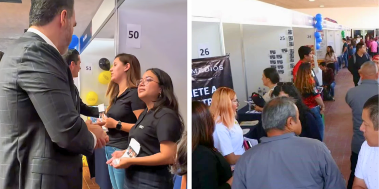 feria-del-empleo-2025