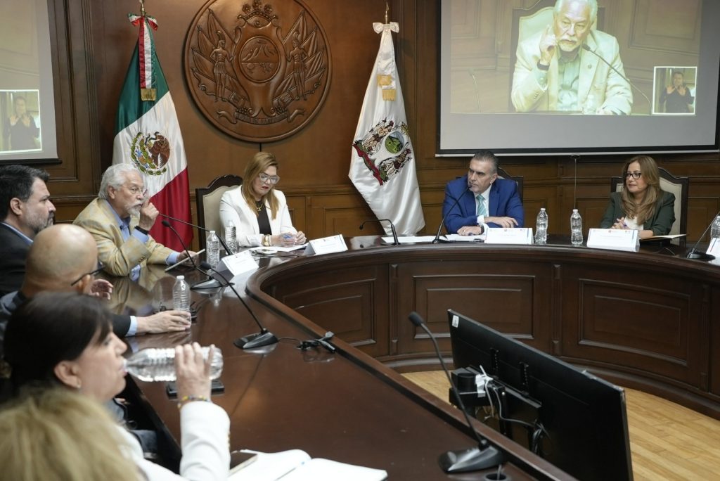 voto de las mujeres, igualdad de género, participación femenina, liderazgo femenino, derechos políticos
