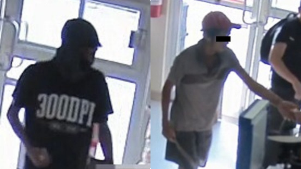 arrestan en Monterrey - El OBSERVADOR arrestan en Monterrey, policía municipal, operativo Escudo, seguridad pública, robos a tiendas