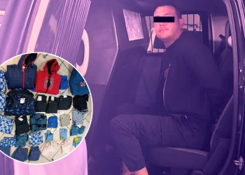 1200x675px_IMGDestacada-BLOQUE4 - El OBSERVADOR mty-policia-fardero