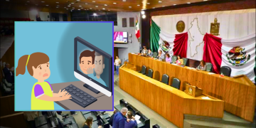 congreso-de-nuevo-león-aprueba-mayores-sanciones-para-el-grooming-acoso-digital