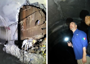 Solución A Los Daños Del Drenaje - El OBSERVADOR Solución A Los Daños Del Drenaje