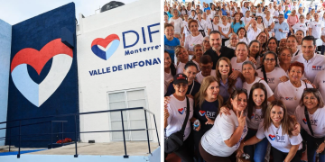 Fortalece-Monterrey-Espacios-DIFerentes