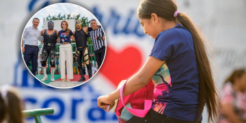 Llega-Barrio-de-mi-Corazon-a-la-Estanzuela