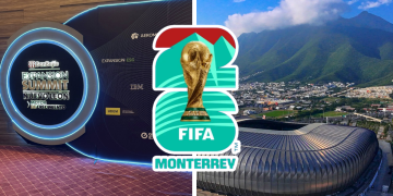 summit-nuevo-león-rumbo-al-mundial