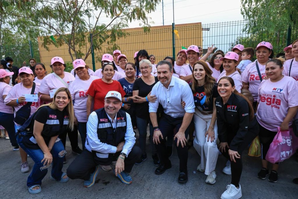 WhatsApp Image 2025-11-20 at 103006 AM 1 - El OBSERVADOR Barrio-de-mi-corazón-servicios-públicos-fomerrey-45-la-estanzuela