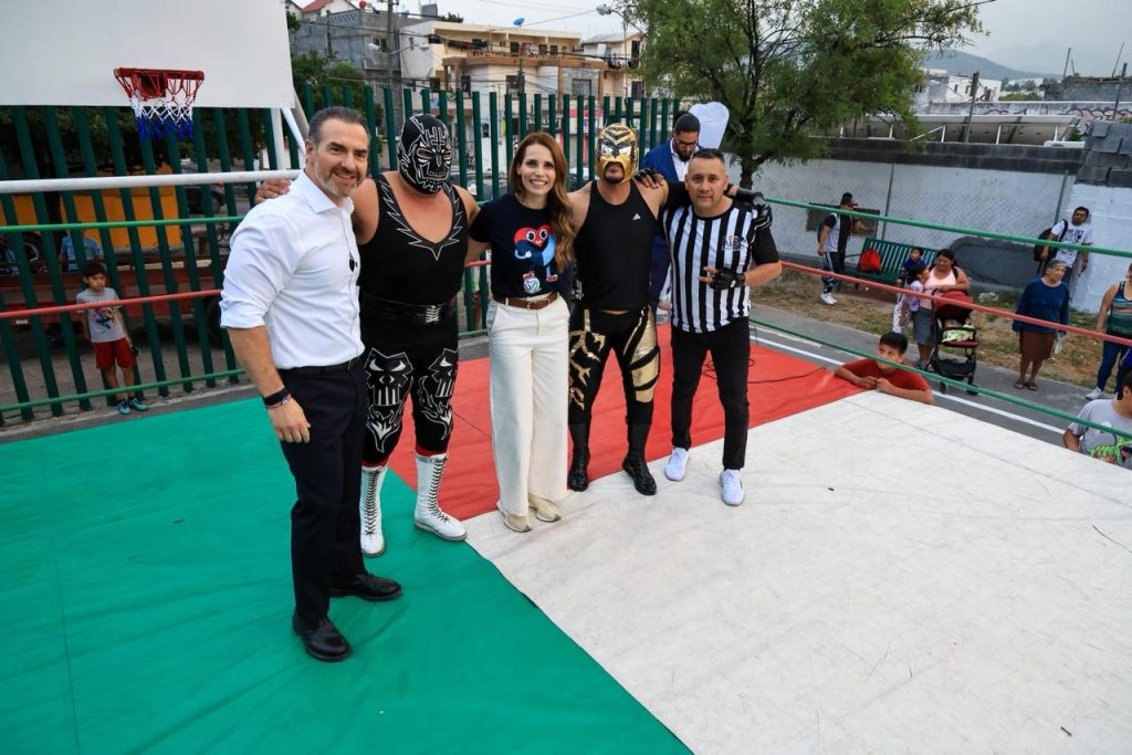 WhatsApp Image 2025-11-20 at 103007 AM - El OBSERVADOR Barrio-de-mi-corazón-servicios-públicos-fomerrey-45-la-estanzuela