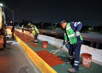 WhatsApp Image 2025-11-20 at 121253 PM 3 - El OBSERVADOR servicios-públicos-operativo-nocturno