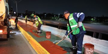 servicios-públicos-operativo-nocturno