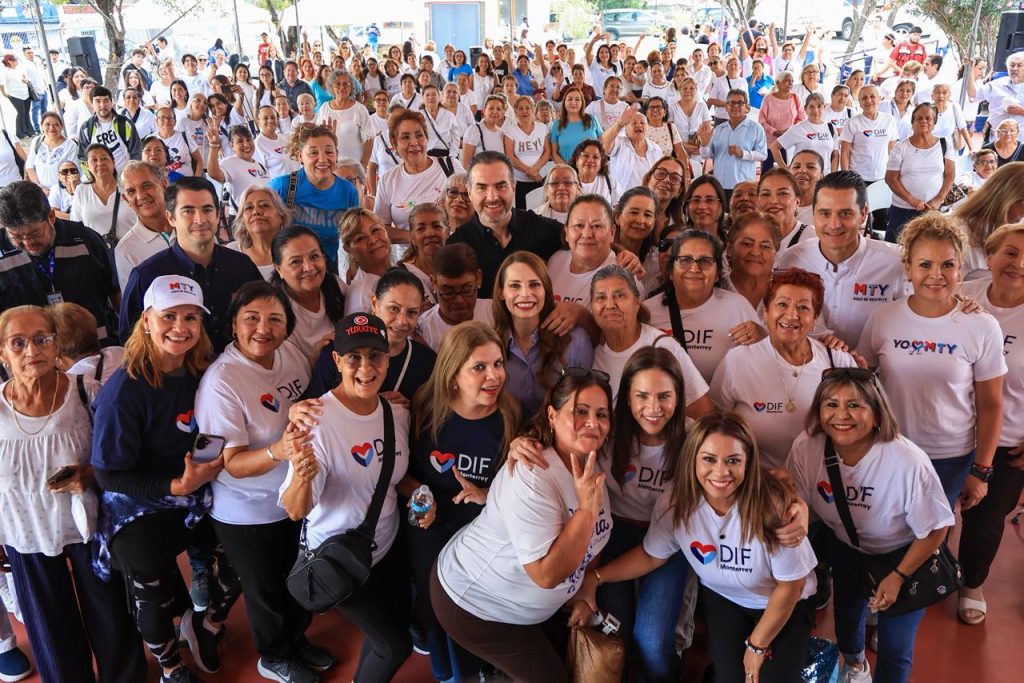 WhatsApp Image 2025-11-25 at 15716 PM - El OBSERVADOR rehabilitación-del-centro-dif-monterrey-espacios-diferentes