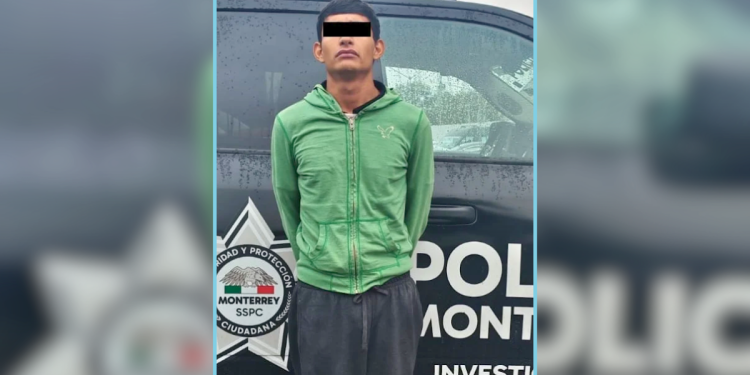 detenido-es-relacionado-con-un-robo