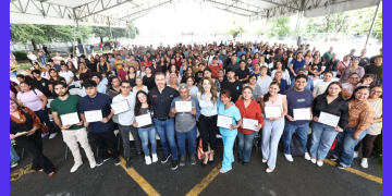 Maneja-Seguro-Monterrey-800-constancias-seguridad-vial-licencia-de-conducir-DIF-Monterrey