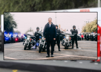 seguridad-decembrina-en-monterrey