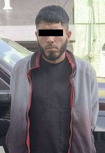 WhatsApp Image 2025-12-01 at 100630 AM - El OBSERVADOR detenidos-con-motocicleta-robada-por-la-policía-de-monterrey