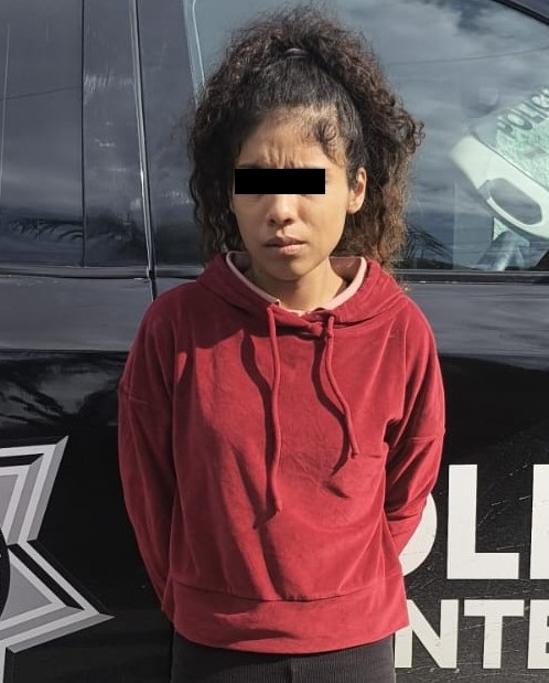 WhatsApp Image 2025-12-01 at 100641 AM - El OBSERVADOR detenidos-con-motocicleta-robada-por-la-policía-de-monterrey