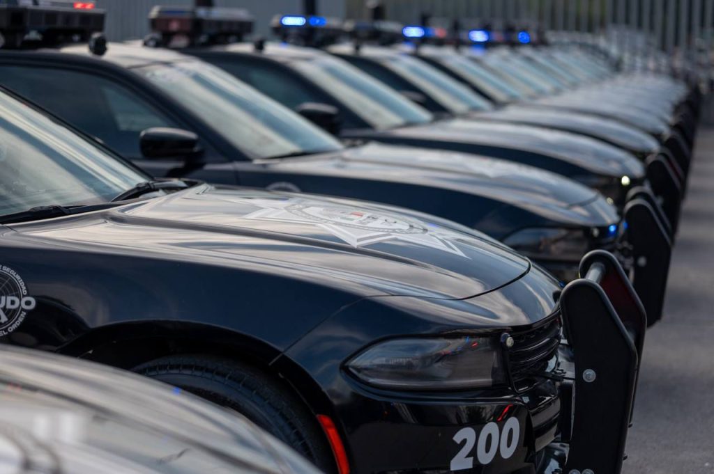 WhatsApp Image 2025-12-03 at 15958 PM 3 - El OBSERVADOR seguridad-en-monterrey-se-fortalece-con-las-nuevas-patrullas-municipales-de-la-policía-de-monterrey