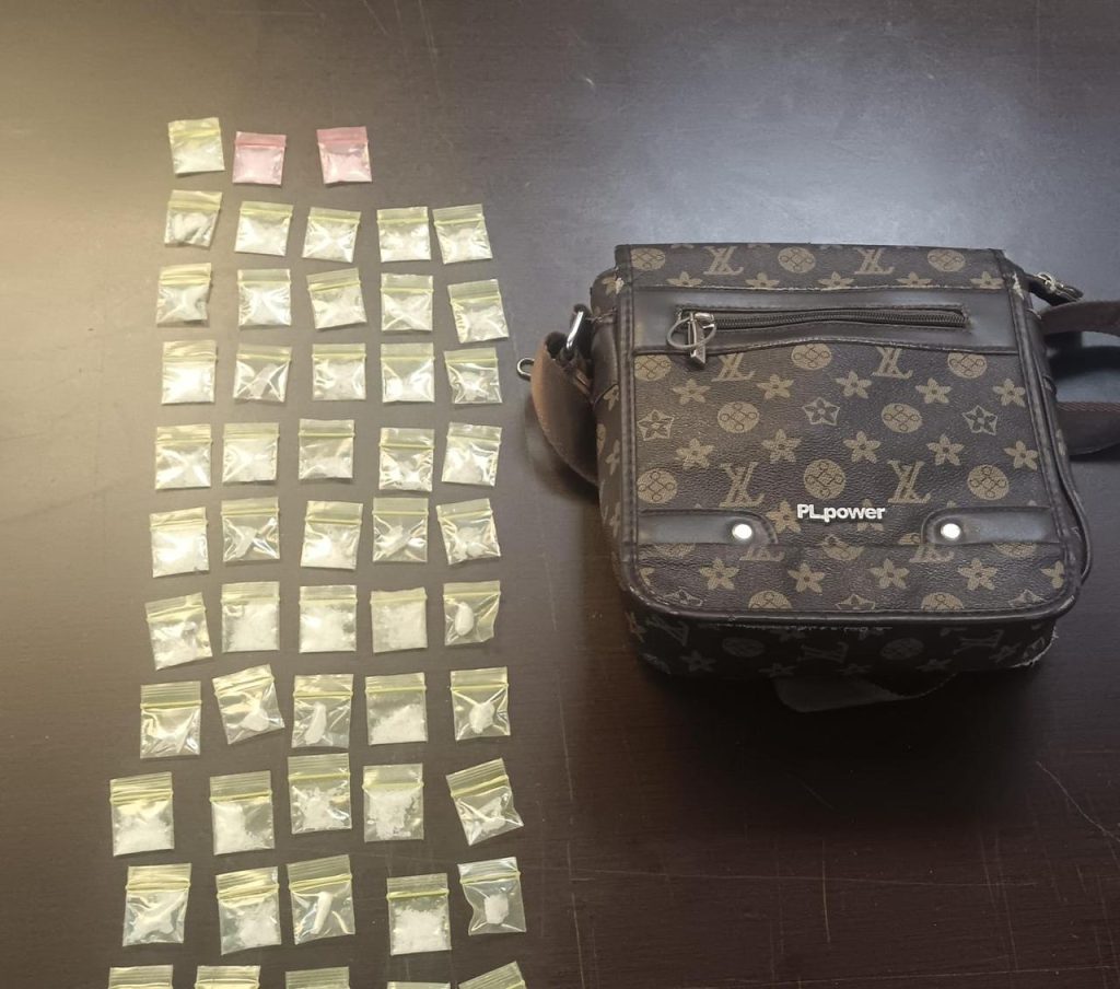 WhatsApp Image 2025-12-08 at 60423 PM 3 - El OBSERVADOR detención-en-la-colonia-industrial-por-la-policía-de-monterrey