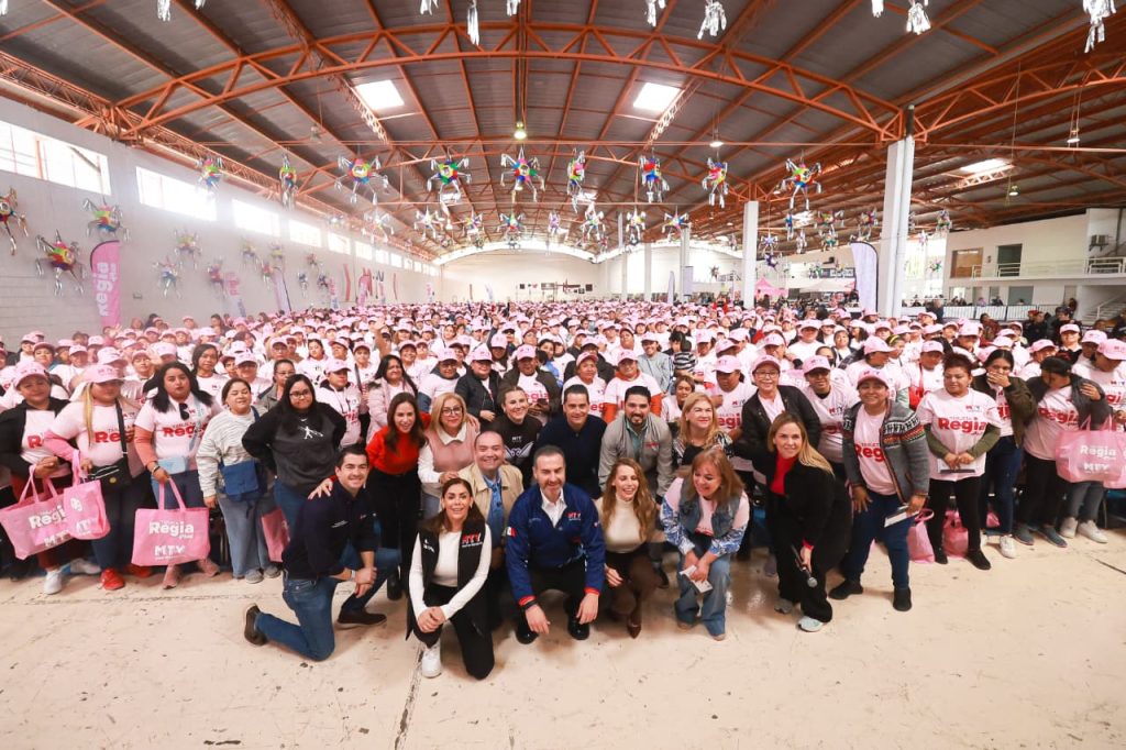 WhatsApp Image 2025-12-10 at 84635 AM - El OBSERVADOR tarjeta-regia-plus-monterrey