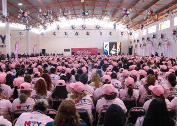 WhatsApp Image 2025-12-10 at 84635 AM 2 - El OBSERVADOR tarjeta regia plus