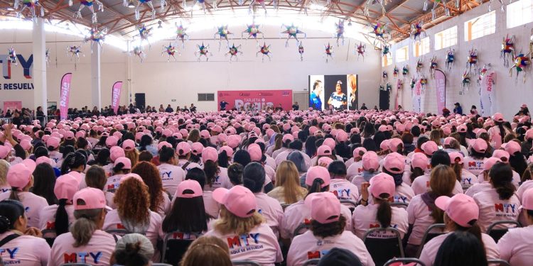 WhatsApp Image 2025-12-10 at 84635 AM 2 - El OBSERVADOR tarjeta regia plus