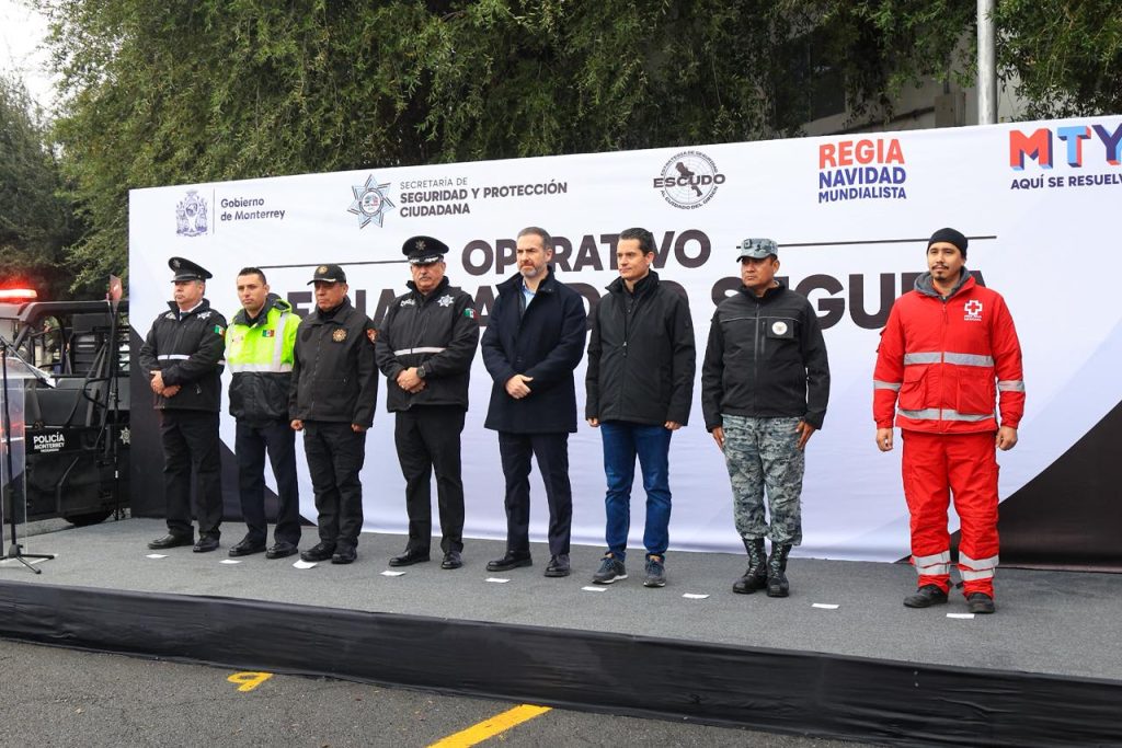 regia-navidad-segura-c4-operativo-decembrino