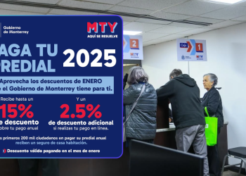 Cobro Impuesto Predial - El OBSERVADOR Cobro-Impuesto-Predial-descuentos-fiscales-pago-en-linea-Tesoreria-municipal-incentivos-fiscales