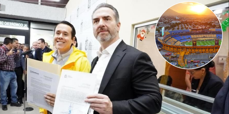 06012026El Observador - El OBSERVADOR límites-monterrey-san-nicolás-nuevo-estadio-congreso-local-predio-cedido-uanl