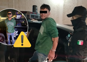 robo-en-cajero-cajero-automático-arma-de-fuego-estrategia-Escudo