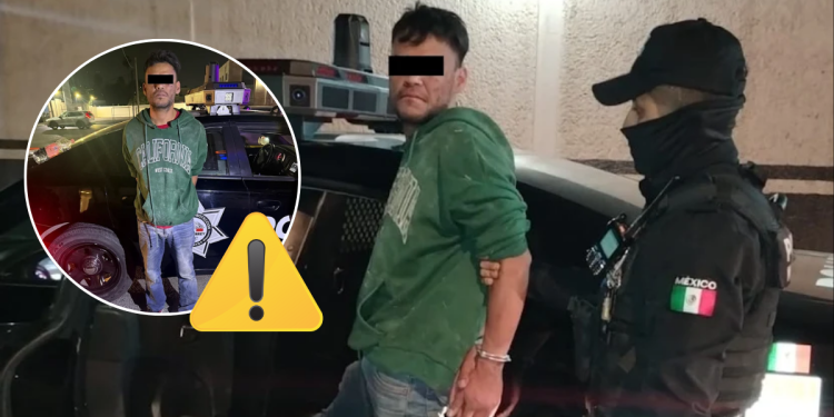 robo-en-cajero-cajero-automático-arma-de-fuego-estrategia-Escudo