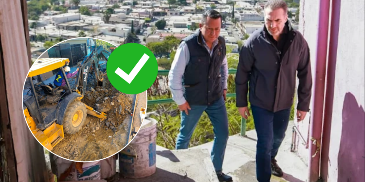 Genaro-Vázquez-inversión-en-obras-infraestructura-urbana-ambiente-seguro