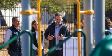 rehabilitación-de-parques-parque-Masaryk-áreas-verdes-espacio-público-mirador-de-las-mitras