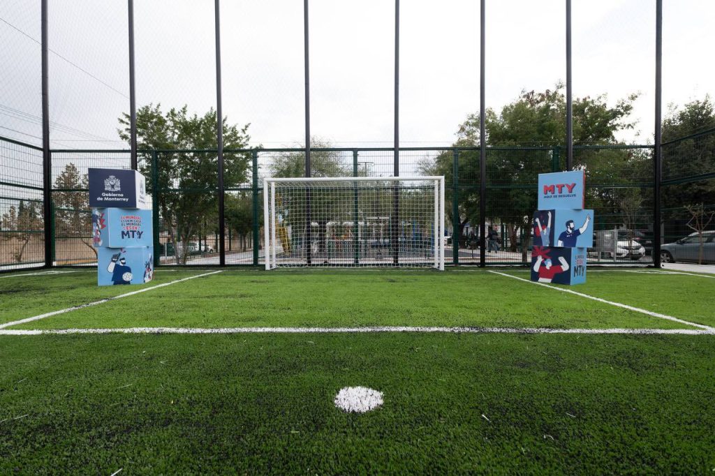 rehabilitación-de-parques-parque-Masaryk-áreas-verdes-espacio-público