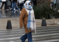 clima-en-Monterrey-bajas-temperaturas-sensación-térmica-Región-Citrícola-viento-frío