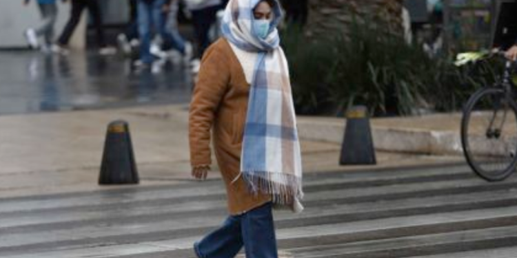 clima-en-Monterrey-bajas-temperaturas-sensación-térmica-Región-Citrícola-viento-frío