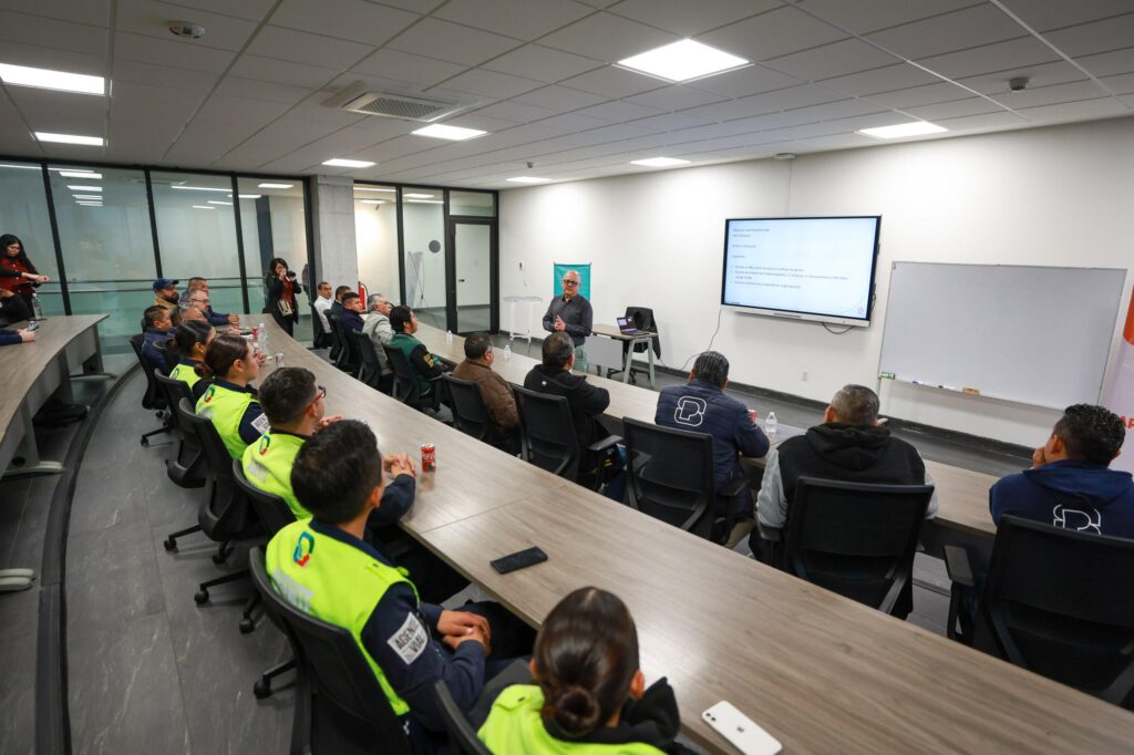 IMG-20260130-WA0012-1024x682 - El OBSERVADOR movilidad-segura-mujeres-transporte-público-San-Pedro-acoso-transporte-perspectiva-género