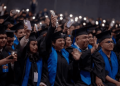 Prepa-Regia-Monterrey-educación-media-superior-Instituto-de-la-Juventud-graduación