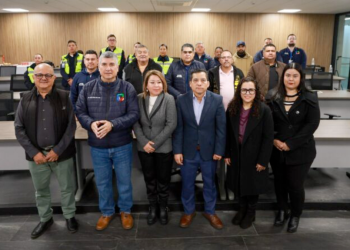 movilidad-segura-mujeres-transporte-público-San-Pedro-acoso-transporte-perspectiva-género