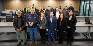 movilidad-segura-mujeres-transporte-público-San-Pedro-acoso-transporte-perspectiva-género