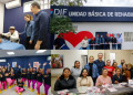 Centro-DIF-La-Alianza-Monterrey-Barrio-de-mi-Corazón-apoyo-social