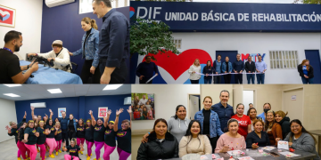 Centro-DIF-La-Alianza-Monterrey-Barrio-de-mi-Corazón-apoyo-social
