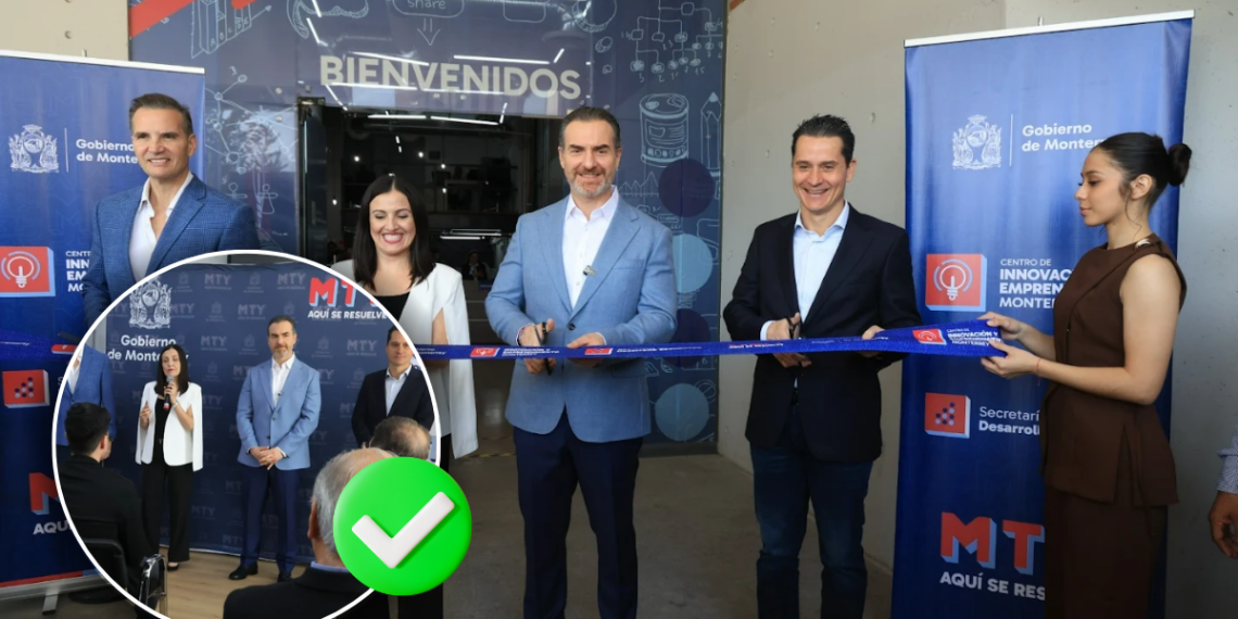 Centro-de-Innovación-y-Emprendimiento-incorporación-al-mercado-empresas-locales-modelo-de-apoyo