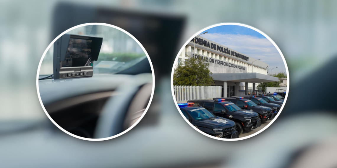 operativo-de-seguridad-Fuerza-Civil-respuesta-en-Monterrey-filtros-carreteros