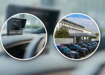 operativo-de-seguridad-Fuerza-Civil-respuesta-en-Monterrey-filtros-carreteros