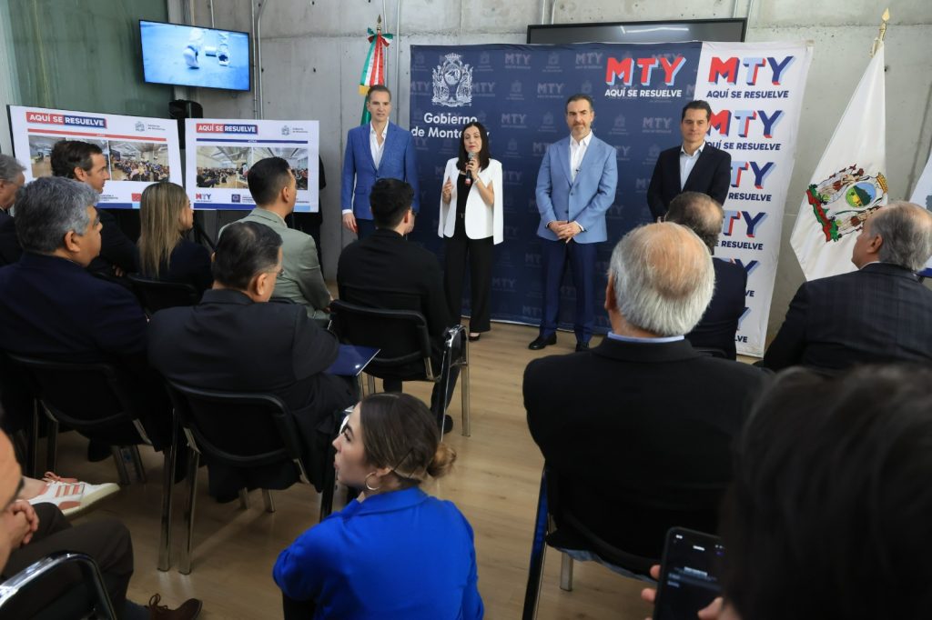 Centro-de-Innovación-y-Emprendimiento-incorporación-al-mercado-empresas-locales-modelo-de-apoyo