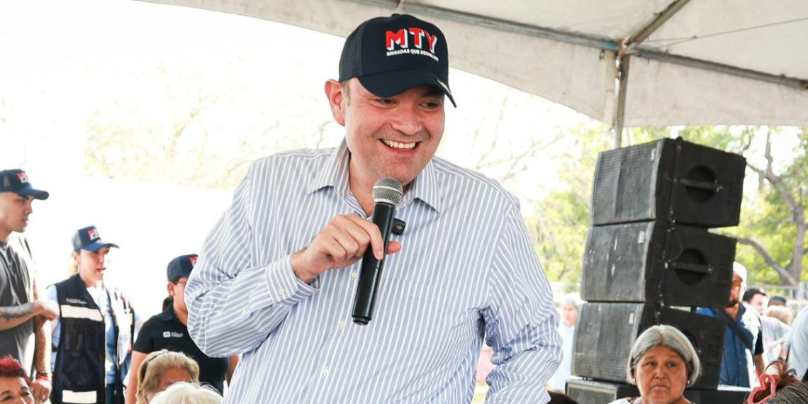 RAFAEL-RAMOS-DESARROLLO-HUMANO-MONTERREY-KARINA